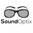 SoundOptix