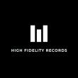 High Fidelity Records