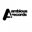 Ambious Records
