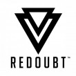 Redoubt Records