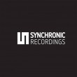 Synchronic Recordings