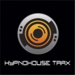 Hypnohouse Trax