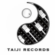 TaiJi Records