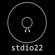Studio22 Records
