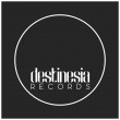 Destinesia Records