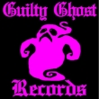 Guilty Ghost Records