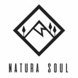 Natura Soul