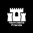 Newcastle Friends