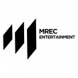 MREC Entertainment