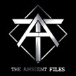 Ambient Files