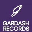 Gardash Records