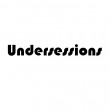 Undersessions