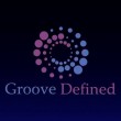 Groove Defined