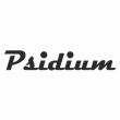 Psidium