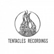 Tentacles Recordings
