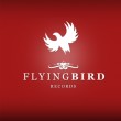 Flyingbird Records
