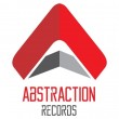 Abstraction Records