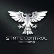 State Control Records