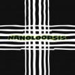 Nanoloopsis