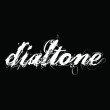 Dialtone Records