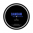 DAMDAM Recordings