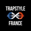 TrapStyle France