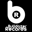 Bulldozer Records