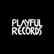 Playful Records