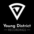 Young District Recordings