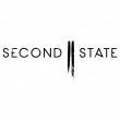 Second State