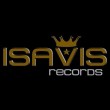 ISAVIS Records