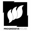 Flashover Progressive House