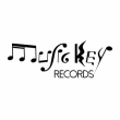 Music Key Records