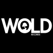 Wold Records
