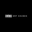 GRF Sounds
