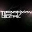 Transfixion Digital