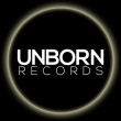 Unborn Records