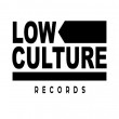 Low Culture Records