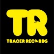 Tracer Records