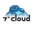 7th Cloud