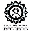 Mantranegra Records