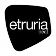 Etruria Beat