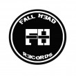 Fall Head Records