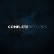 Complete Records