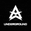 AX UNDERGROUND RECORDS