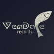 Vendace Records