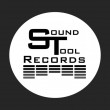 Sound Tool Records