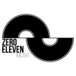 Zero Eleven Music