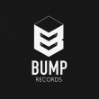 Bump Records