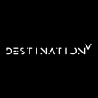 Destination V
